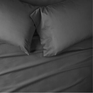 😴SALE! SUPIMA SATEEN PILLOWCASES